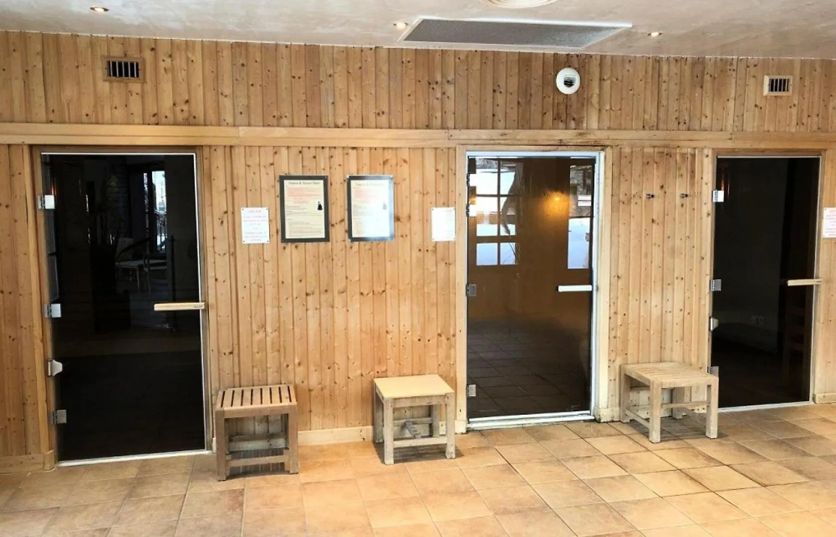 Residence Les Arcs 1950 Le Village - Maeva Home - 3 Pieces 6 Personnes Confort Mae-5743 Bourg-Saint-Maurice